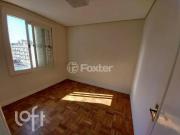 ImÃ³vel para venda com 87 metros quadrados com 3 quartos...