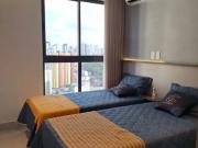 ImÃ³vel para venda com 87 metros quadrados com 3 quartos...