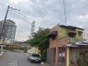 ImÃ³vel para venda com 88 metros quadrados com 1 quarto...