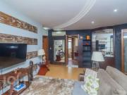 Imóvel para venda com 88 metros quadrados com 2 quartos...