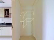 ImÃ³vel para venda com 89 metros quadrados com 3 quartos...