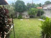 ImÃ³vel para venda com 89 metros quadrados com 4 quartos...