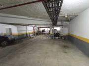 ImÃ³vel para venda com 90 metros com 2 quartos suÃte e...