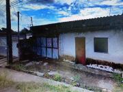 ImÃ³vel para venda com 90 metros quadrados com 3 quartos...