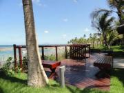 ImÃ³vel para venda com 91 metros quadrados com 2 quartos...