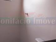 ImÃ³vel para venda com 92 metros quadrados com 2 quartos...