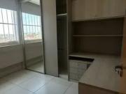 ImÃ³vel para venda com 92 metros quadrados com 3 quartos...