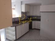 ImÃ³vel para venda com 93 metros quadrados com 3 quartos...