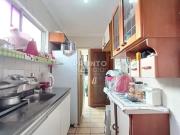 ImÃ³vel para venda com 94 metros quadrados com 2 quartos...