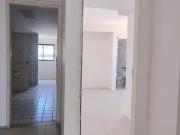 Imóvel para venda com 94 metros quadrados com 3 quartos...