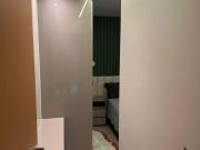 ImÃ³vel para venda com 94 metros quadrados com 3 quartos...