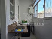 ImÃ³vel para venda com 94 metros quadrados com 3 quartos...