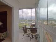 ImÃ³vel para venda com 95 metros quadrados com 2 quartos...