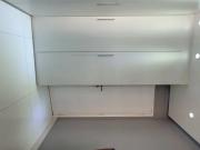 ImÃ³vel para venda com 95 metros quadrados com 3 quartos