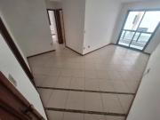 ImÃ³vel para venda com 95 metros quadrados com 3 quartos...