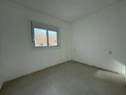 ImÃ³vel para venda com 95 metros quadrados com 3 quartos...