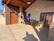 Imóvel para venda com 96 metros quadrados com 5 quartos...