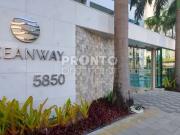 Imóvel para venda com 97 metros quadrados com 2 quartos...