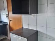 Imóvel para venda com 97 metros quadrados com 3 quartos...