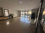 ImÃ³vel para venda com 98 metros quadrados com 2 quartos...