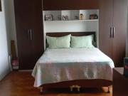 Imóvel para venda com 98 metros quadrados com 2 quartos...