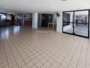 Imóvel para venda com 98 metros quadrados com 4 quartos...