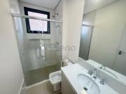 ImÃ³vel para venda com uma Ã¡rea de 65 metros e com 2...