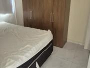 Imóvel para venda Condomínio Piedade Life 2 quartos em...