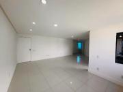 Imóvel para venda e aluguel, 168 m2, Pituba, Salvador Ba