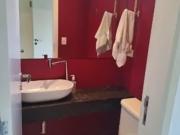 ImÃ³vel para venda e locaÃ§Ã£o no Jardim Europa SÃ£o...