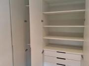 ImÃ³vel para venda e locaÃ§Ã£o no ParaÃso SÃ£o Paulo SP