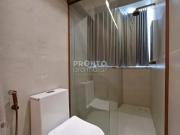 ImÃ³vel para venda em boa viagem com 3 quartos