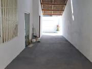 ImÃ³vel para venda em Jardim Ana Paula AnÃ¡polis GO