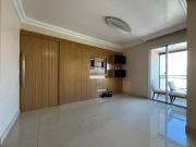 Imóvel para venda em Perdizes São Paulo SP