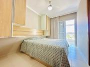 Imóvel para venda em riviera de são lourenço bertioga