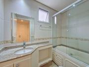 Imóvel para venda em riviera de são lourenço bertioga