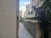 Imóvel para venda em Santa Teresinha São Paulo SP