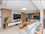 Imóvel para venda na Lapa São Paulo SP