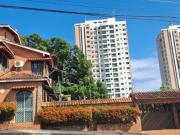 Imóvel para venda no bairro Ponta Negra Manaus AM