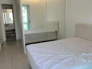ImÃ³vel para venda no Le Parc 2 quartos com dependencia...