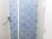 ImÃ³vel para venda no Recreio dos Bandeirantes com 70...