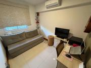 Imóvel para venda no Recreio dos Bandeirantes tem 149...