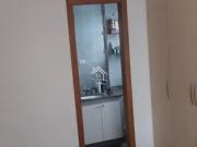 ImÃ³vel para venda no Rio2, 74 metros quadrados com 2...