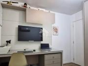 ImÃ³vel para venda NO Rio2 com 82 metros quadrados com 2...