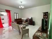 ImÃ³vel para venda NO Turu SÃ£o LuÃs MA