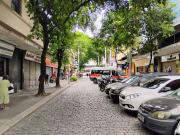 ImÃ³vel para venda ou LocaÃ§Ã£o com 360MÂ² em Centro...