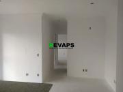 ImÃ³vel para venda PaulicÃia SÃ£o Bernardo do Campo SP