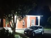 ImÃ³vel para venda possui 1000 metros quadrados com 3...