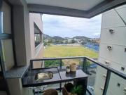 ImÃ³vel para venda possui 100 metros quadrados com 3...