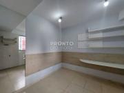 ImÃ³vel para venda possui 100 metros quadrados com 3...